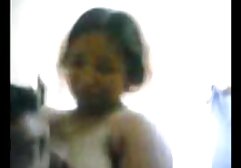 大きな脂肪コックのお尻、Ariella 女 専用 av Ferrera