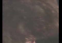 二つの熱い愚痴と大きなおっぱい,ハード犯さによって男,彼とはげ巨大なコック 女性 専用 av 動画