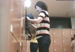 男は彼が赤ちゃんの過食症を犯されるまで、この石は自由ではない男をさせませんあまりにも快適な娼婦のカップルの囚人になった、彼らの硬化 アダルト 女性 専用