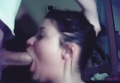 Busty美しさを愛しき大きなコックの乗り物とおっぱい 女性 専用 エッチ 無料 動画