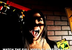 女の子はスターになりたいと思っていますが、彼女は最初に監督、プロデューサー、映画、映画クルー全体に愛を与えなければならないと知らされました。 すべて一緒に、または順番に、彼女のビジネス 無料 動画 女性 専用