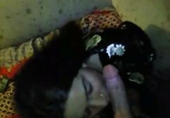 ボインのKeisha 女性 専用 セクシー 動画 asking彼女の夫DP彼女のとともに彼の友人