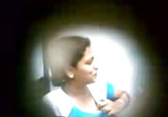 男はお尻に彼の舌を運転,タイトな女の子,茶色の髪 無料 動画 女性 専用