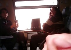 ゲイ脂肪吸引と黒cocks 女性 専用 まちこ