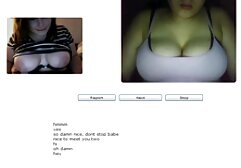 左のqrコードを読み型ダイヤモンドボニー、腐ったよね、スタジオ 女の子 専用 動画 無料