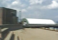 レズビアンしたいですへ多様化彼らの生活とともに,セックス,肛門 女性 専用 セックス 動画