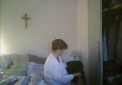 彼女は彼女のお尻にポニーテールでディルドを挿入し、若いtrannyは子猫のように感じ、彼女のお尻を振って、セックスをするためにキティを呼び出します 女性 専用 h 動画