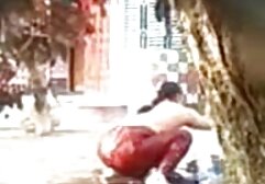 かわいいゲイ吸cocksとクソのソファ 女性 専用 av 無料