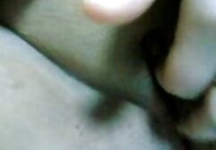 恐竜美fucks肛門とかわいい彼女 女の子 専用 無料 エロ 動画