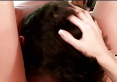 セクシーイケメンfucks大きなコックに肛門性彼の兄弟の妻 女性 用 セクシー 動画