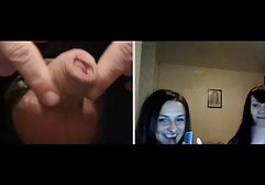 Blondieブルック夏は黒のコックを吸います 女性 専用 h 動画