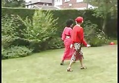 成熟したブロンドの喫煙は、透明なディルドと男の大きなコックと彼と性交 女性 専用 アダルト