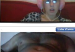 二つの若いレズビアンクソでのオフィスと吸a 女の子 専用 動画 strapon