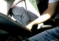 魅力的な女性はいないようです。 しかし、すぐに少しメイクアップヘア変身、超セクシーなランジェリーとして、彼女はセックス爆弾になって 女の子 専用 アダルト