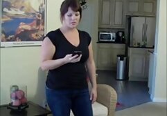 成熟した脂肪レズビアンに黒ストッキングなめる滑りと弄とバイブレータ 女 専用 エロ 動画