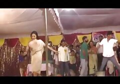 二つの男単のお尻の金髪 女の子 専用 エロ 動画