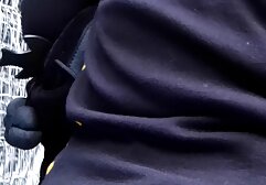 私くそあなたの滑り私の長いとジャークそれでザバスルーム 女性 専用 av 動画