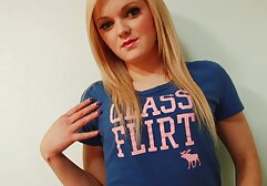 若い入札金髪にセクシーなドレス肛門姉妹 女性 専用 無料 エッチ 動画