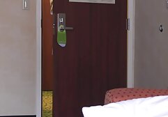 情熱Megan エロ 動画 女性 専用 fucksとツバメ兼