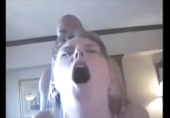 若いレズビアンジリアンJansonとLyla嵐肛門 無料 アダルト 女性 専用