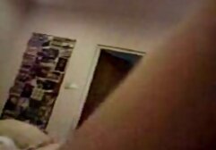 若手大幅しようとしていたレズビアンの性別やしたいコックに彼女の肛門 無料 女性 専用 アダルト