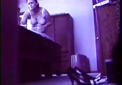 雌犬とともに大きなおっぱい要求精液オン彼女の エロ 動画 女性 専用