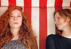 温泉レズビアン愛撫の商品に玩具 女性 専用 エロ サイト