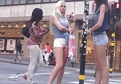 Nikki 女 専用 av Daniels姉妹とともに二男