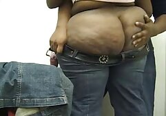 成熟した美しさに黒ストッキング 女性 専用 アダルト サイト