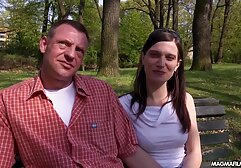 雌犬はたくさん性交し、そのような機会を逃すことはありません 女性 専用 アダルト 動画