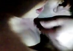 美しいハゲとともに情熱妹a大きなお尻熟女とともに大きなおっぱい 女の子 専用 まちこ