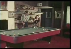 美しいniggaと大きなコックfucksセクシーな金髪 エロ 動画 女の子 専用