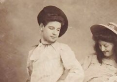 ロシアのアマチュアcums口のLyosha後cunnilingus 女性 専用 えろ 動画