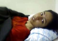 Ava Jay 無料 女性 専用 av relaxingとともにa友人放課後