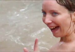 二人の男クソa犬この美しいです 女性 専用 アダルト 無料 動画