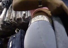 ドイツの金髪blowjobは非常にお願いします 女性 専用 無料 アダルト