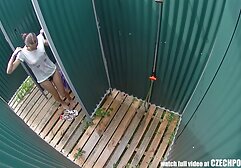 ず弄金髪のお尻と聞かせて食べる兼 女性 専用 アダルト