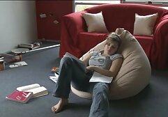 美しい黒の素敵な素敵なキャッチa masturbateによってザプール 女性 専用 av 動画