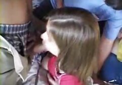 華やかなbitch 女性 専用 エッチ な 動画 fucksのタ肛門