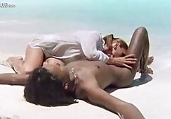 かわいい大きな乳首ミルク。 女性 専用 えろ 動画 ディープスロート!