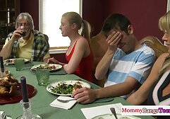 肛門三人組とともに二セクシー女の子 女の子 専用 動画