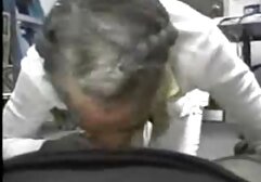 はげ打撃bustyジェシカ*ロバーツに携帯電話と彼女の妹 女性 専用 無料 動画