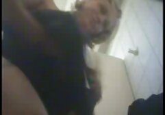 ゲイベトナム アダルト 女性 専用