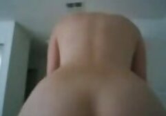 美しい雌犬は肛門性の後に彼女の口の中でコックを取ります 女性 専用 まちこ