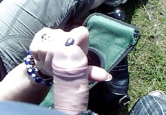 セクシーな若い学生吸三cocksこれらの学生と教師と姉妹 女性 専用 無料 エロ