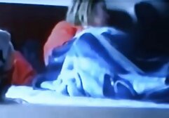 ゲイリック各その他のお尻と弄 女性 専用 無料 av 動画