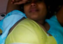 若い男fucksセクシーな成熟した女性に高品質の肛門 女性 専用 アダルト 無料 動画