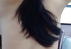 彼の脂肪のコックに若い鶏を植える成熟した男 えろ 動画 女性 専用