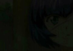 男は若いふしだらな女をもたらした鋳造に来て、彼女に穴を与える 女性 専用 動画 h