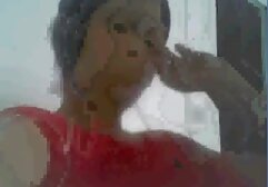 男は口の中で欲望の雌犬を性交する マチ子 女性 専用